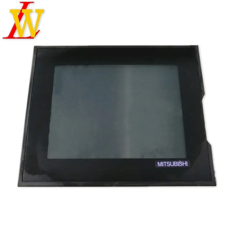 

VT2-10SB touch screen