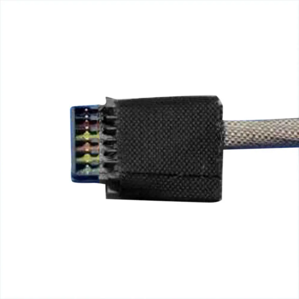 

New LCD VIDEO SCREEN CABLE for HP Envy 17M-AE011DX 17M-AE111DX FHD Touch