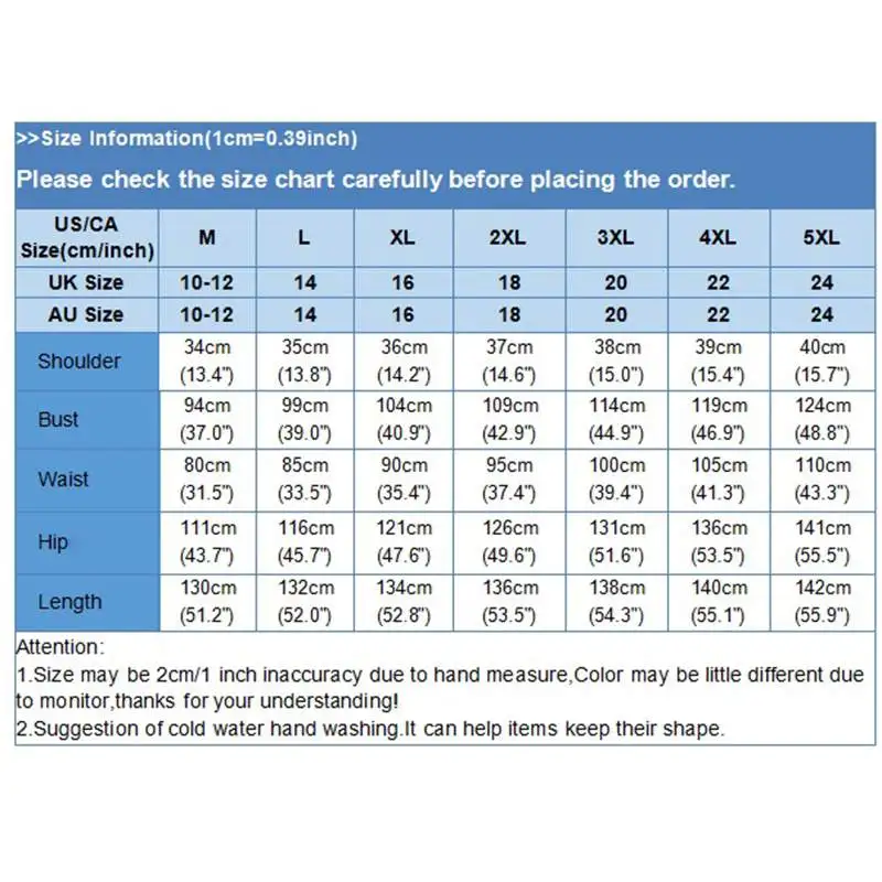 Женское длинное платье без рукавов на пуговицах винтажное Плиссированное