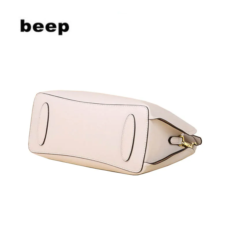 

2020 New women genuine leather bag famous brands fashion Luxury Original design women handbags women leatherbags big tote bag