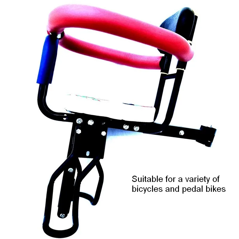 Велосипед и скутер детские безопасные сиденья игрушки кресло безопасности