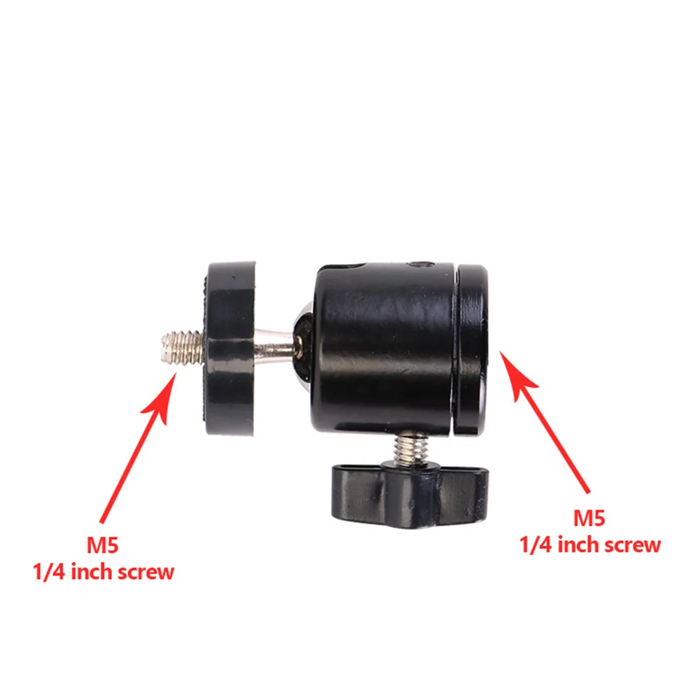 M5 держатель с винтовым креплением на дерево для охотничьей тропической камеры s