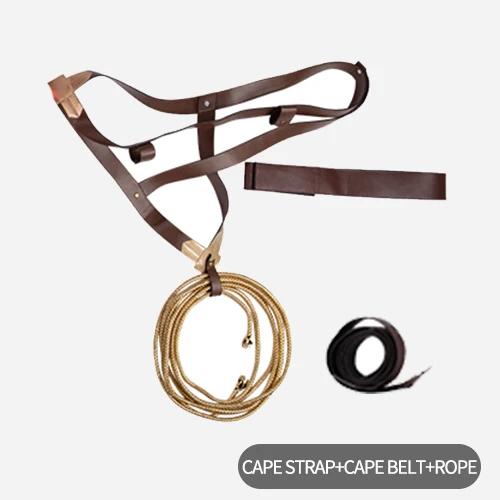 Belt combination Чудо-Женщина Косплей Костюм Платье Диана принцесса косплей костюм Хэллоуин супергерой косплей корсет чудо-Женщины платье - Цвет: Belt combination