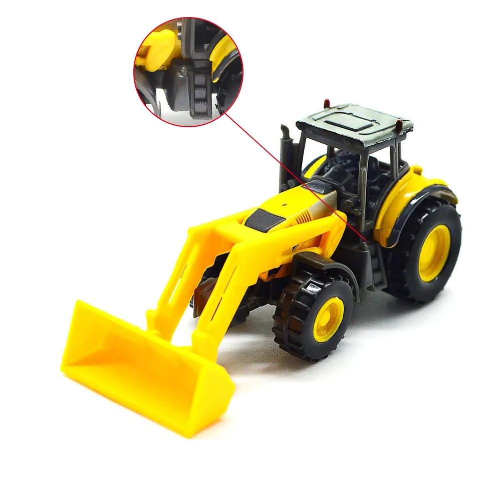 Игрушки в стиле Хо миниатюрные настольные инструменты из АБС-пластика с песочным