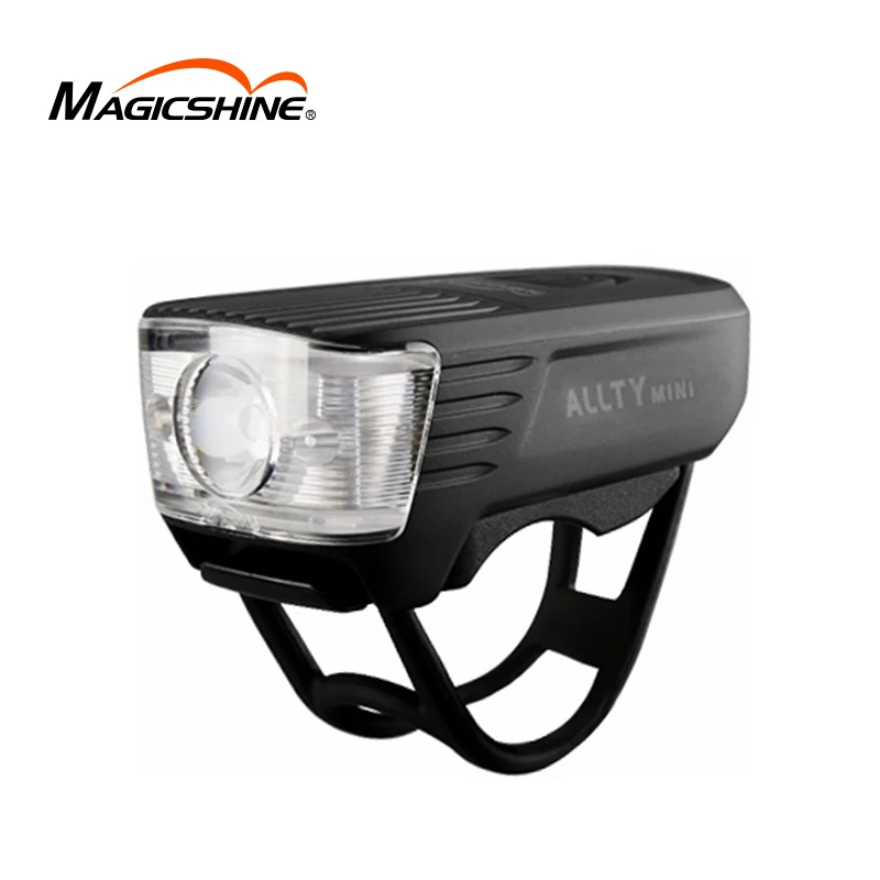 Magicshine ALLTY Mini Kid Chldren велосипедный передний светильник светодиодный для велосипеда