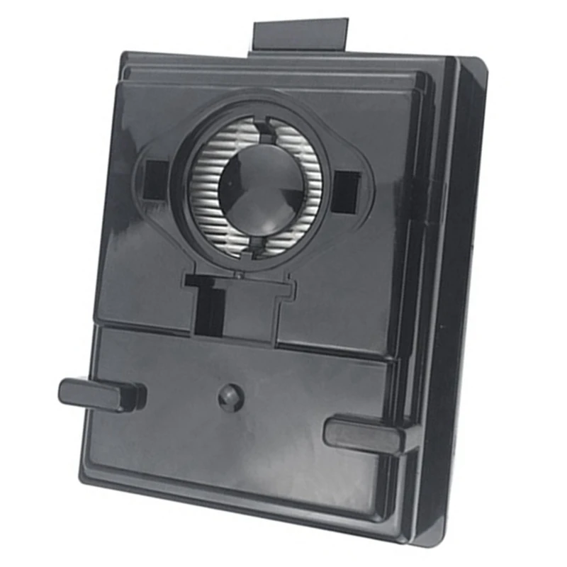 

Hepa Rexair E2 Rexair R-10520