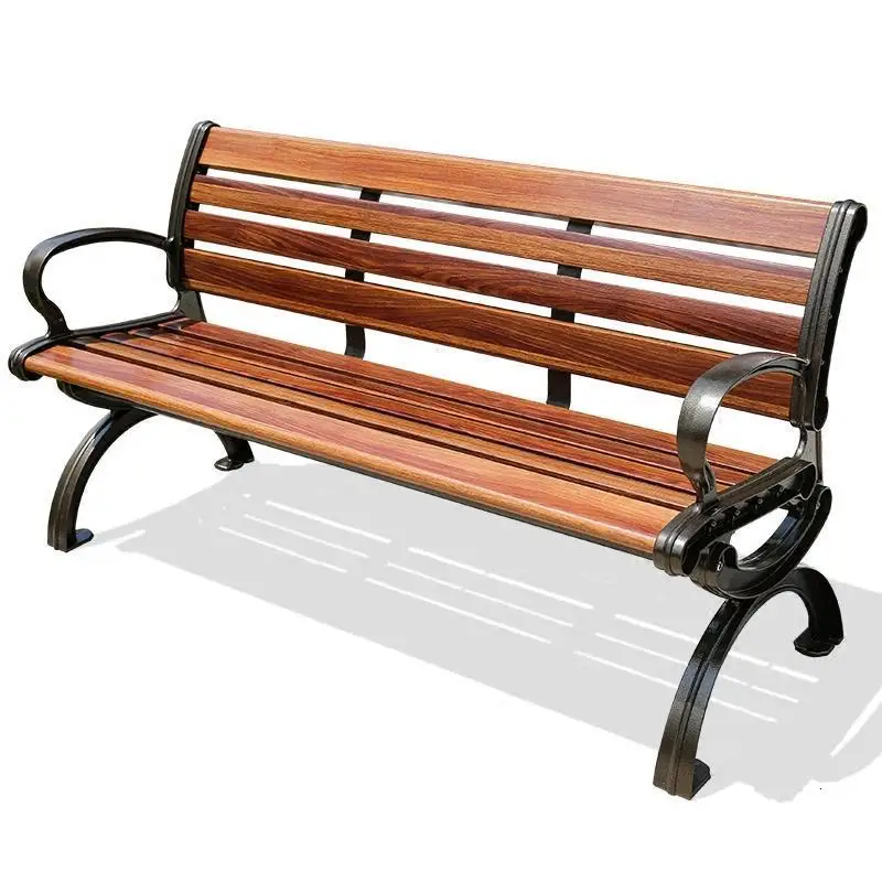 Giardino мобильный стол Tuinstoelen Tuin Stoel Balkon Masa Sandalye салон уличная мебель для патио Mueble De Jardin садовое кресло