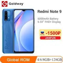 Xiaomi Redmi 9 4 64gb Aliexpress Xiaomi Redmi 9 4 64gb Aliexpress
