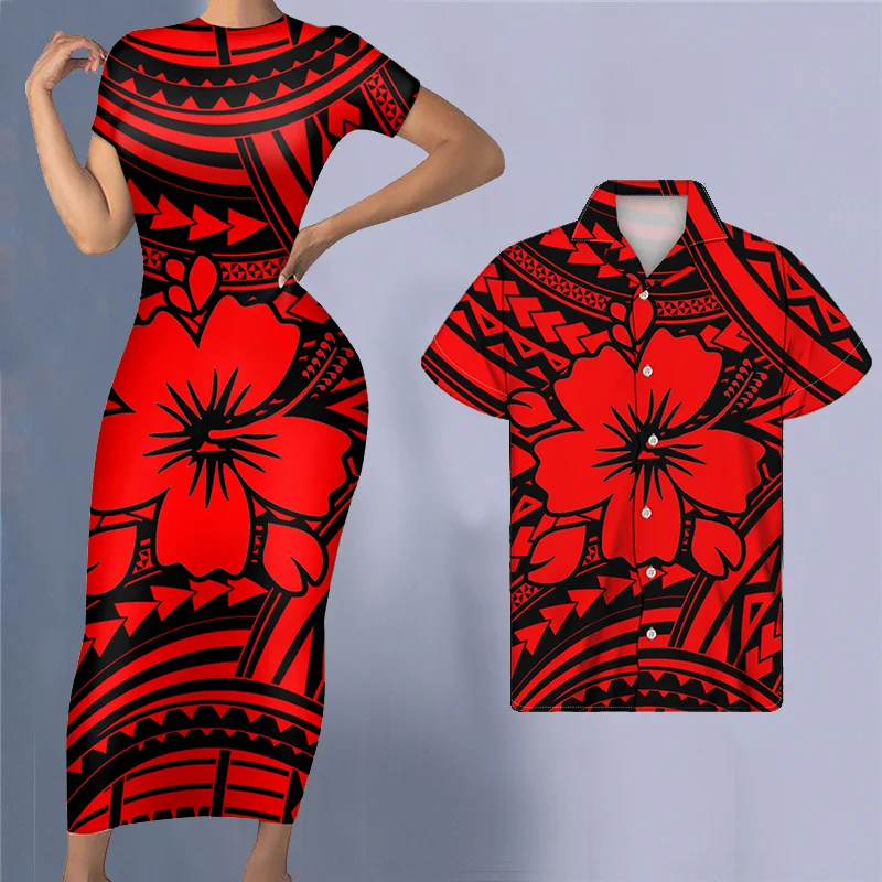 

Noisydesigns/женские платья, бесплатная доставка, красные, богемные, с цветочным принтом, длинные, вечерние, Клубные, сексуальные, летние, облегающ...