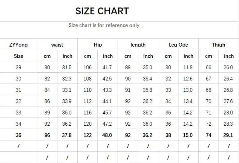 Summer Ripped Man Jeans Japanese Style Ankle Length Loose Plus Size Hip Hop Hole Light Blue Denim Pants Streetwear Trousers