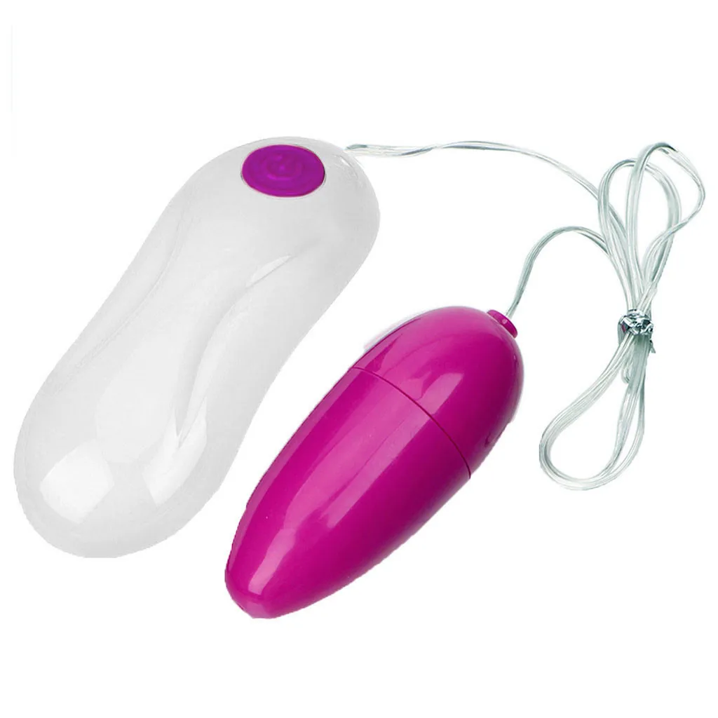 Вагинальные шарики для женщин вибратор стимуляции клитора 12 частот USB секс