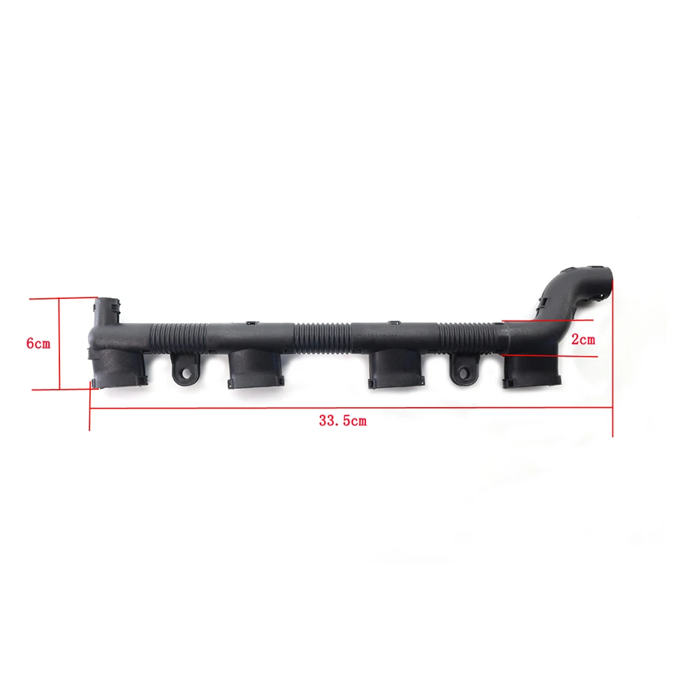 Катушка зажигания жгут проводов для Audi A6 2005-2011 BPJ A4 2005-2008 BGB GOLF 2004-2009 BLR BLX BLY BVY BVZ