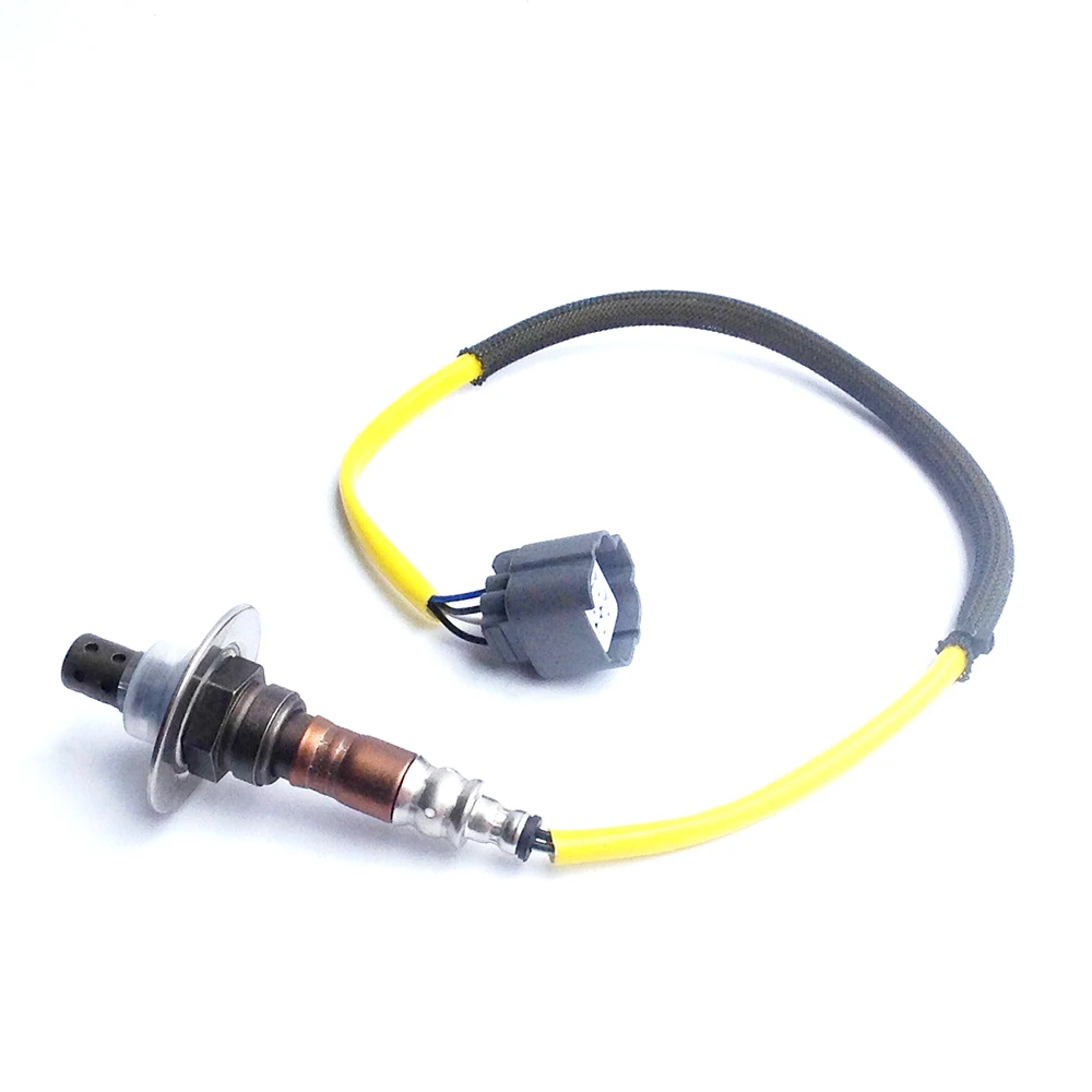 

Высококачественный кислородный датчик подходит для Subaru Forester (модель 2006 года) л, передний