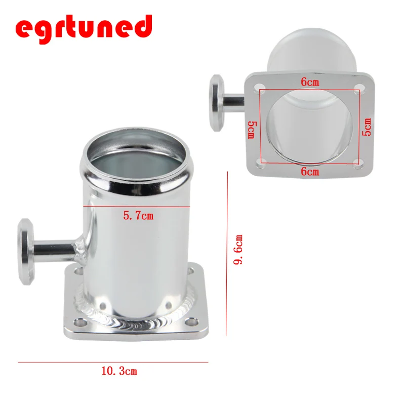 Комплект для удаления EGR байпасный удаление двигателя LAND ROVER FREELANDER TD4 BMW egr21 |