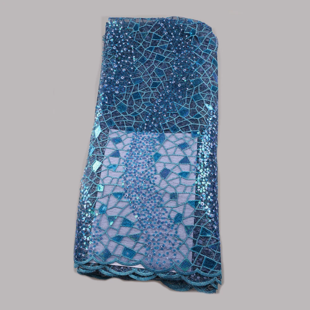 Африканская кружевная ткань Швейцария кружево 2021 высокое качество нигерийское