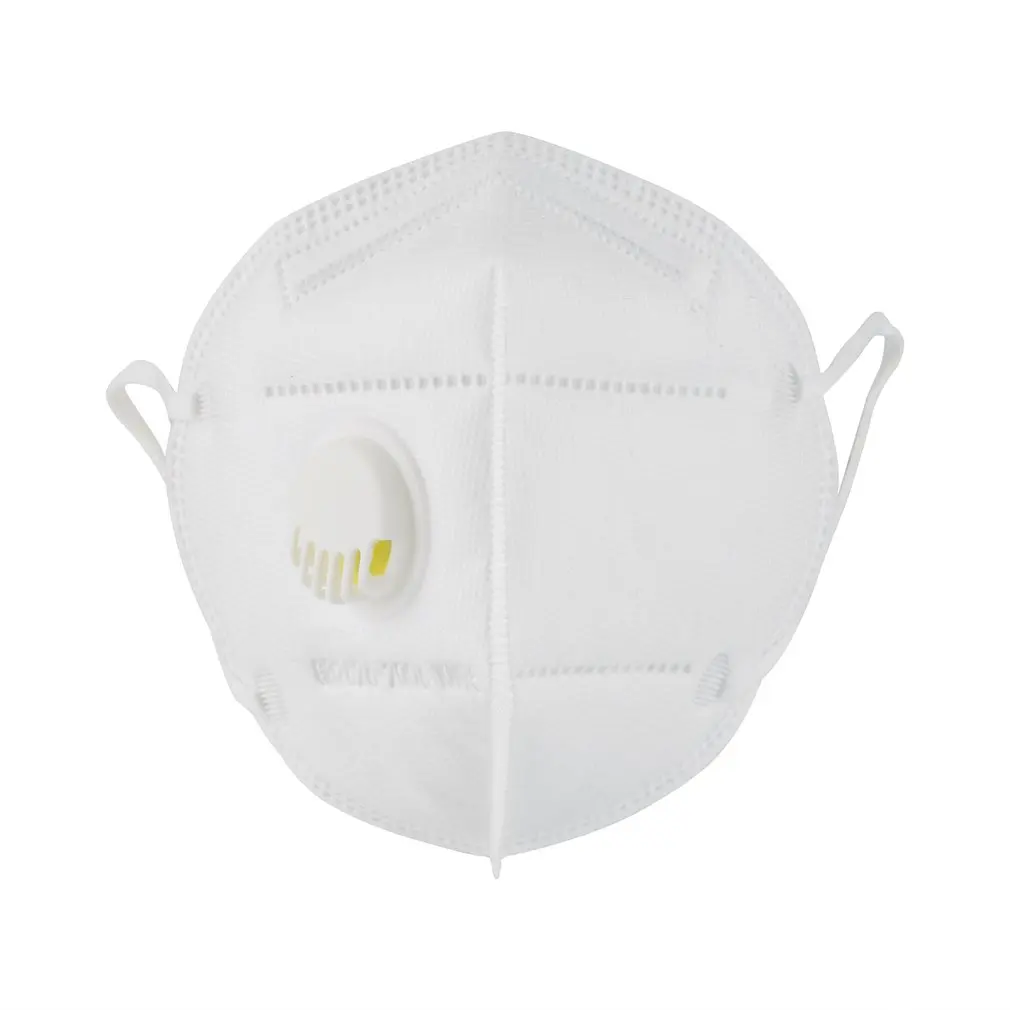 

New Mouth Protective Masks Anti-Fog And Dust-Proof Pm2.5 Mask Cotton Anti Smoke Mask Face Mask Filtration Breathable Mask