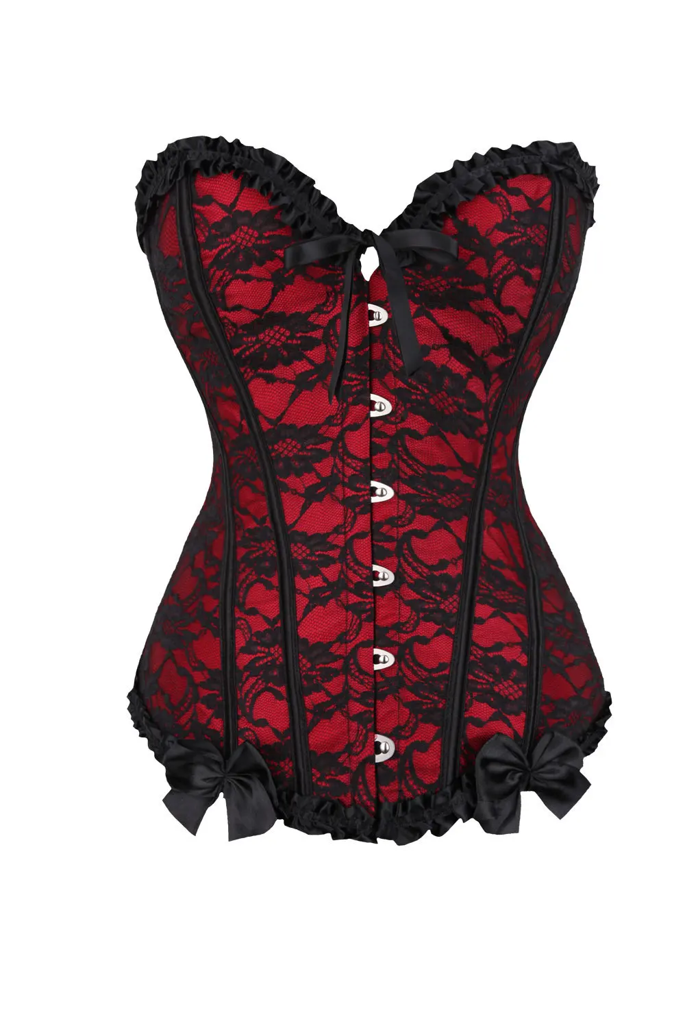 Сексуальное нижнее белье от производителя европейский и американский корсетный