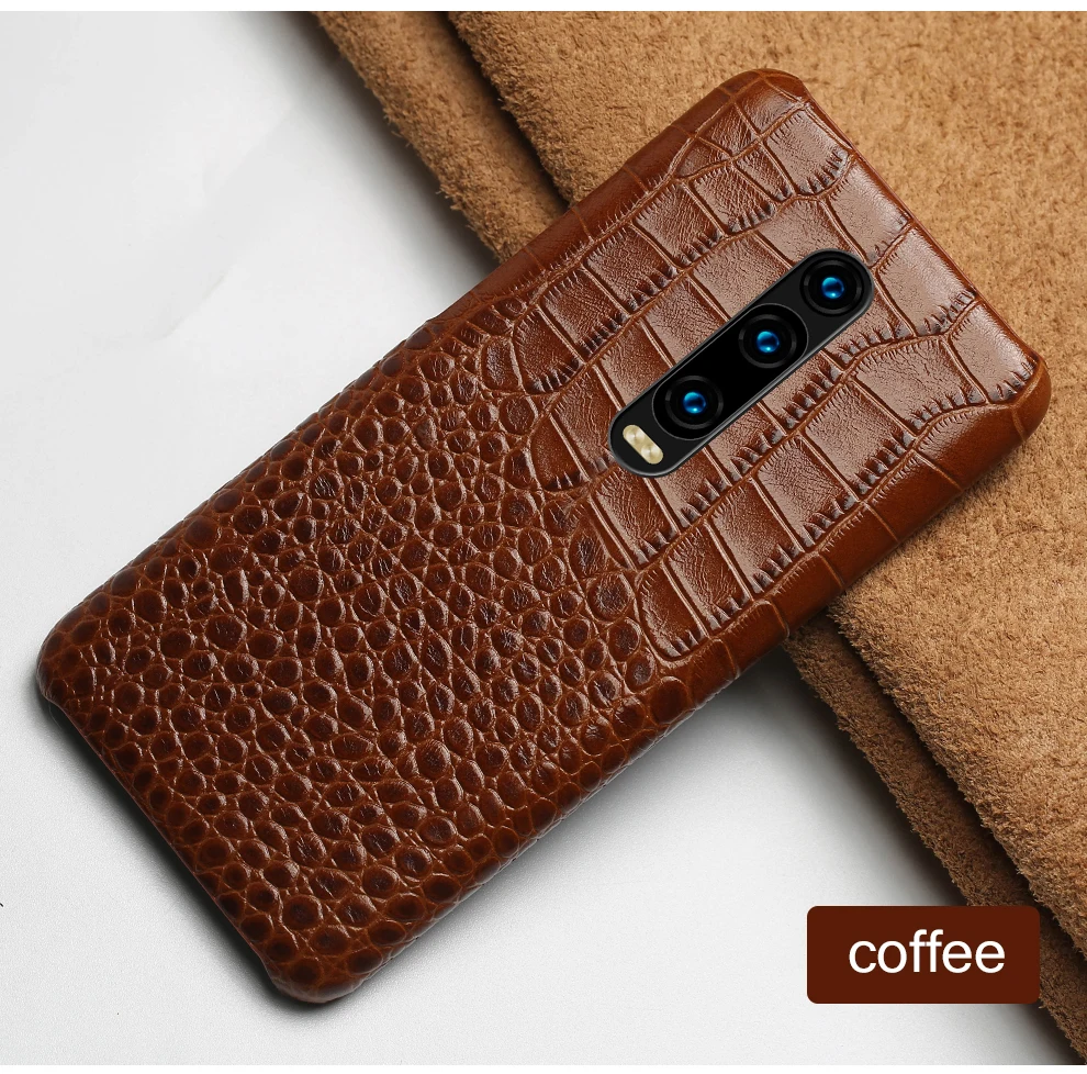 Чехол для телефона из натуральной коровьей кожи для Xiomi Red mi Note 8 Pro 8T Note 7 6 5Plus 4x чехол для mi 9 9T PRO 9 Lite 8 8 Lite A3 Note 10