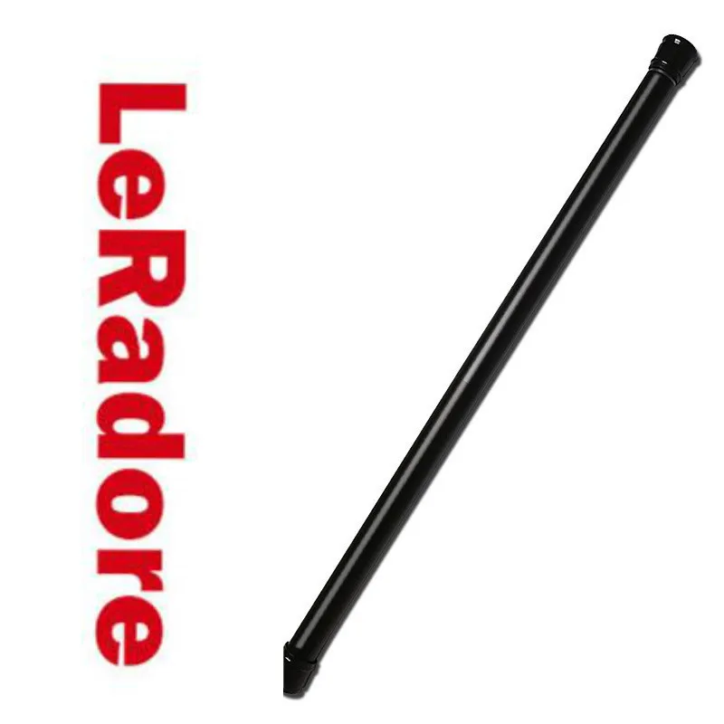 50 см до 120 душевая кабина Регулируемая пружина из нержавеющей стали Натяжной