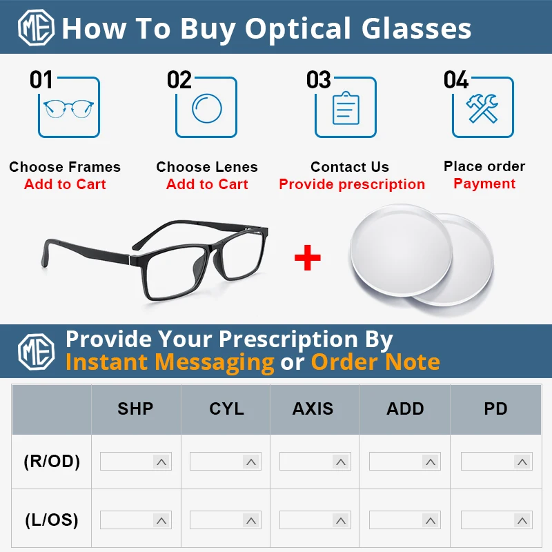 Мужские и женские очки с поляризацией MERRYS дизайнерские квадратные 5 в 1 магнитной