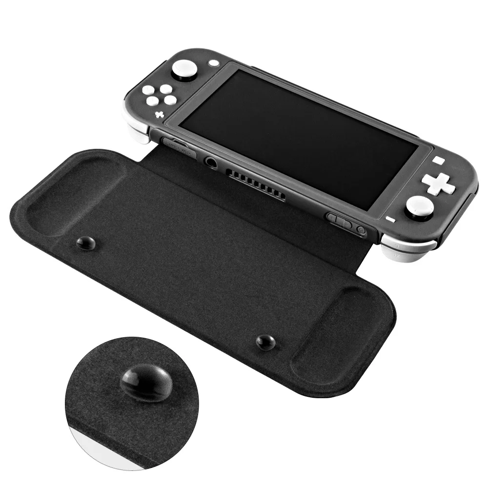 ПК + кожаный защитный чехол переноска кожного покрова Защитный Чехол ручной