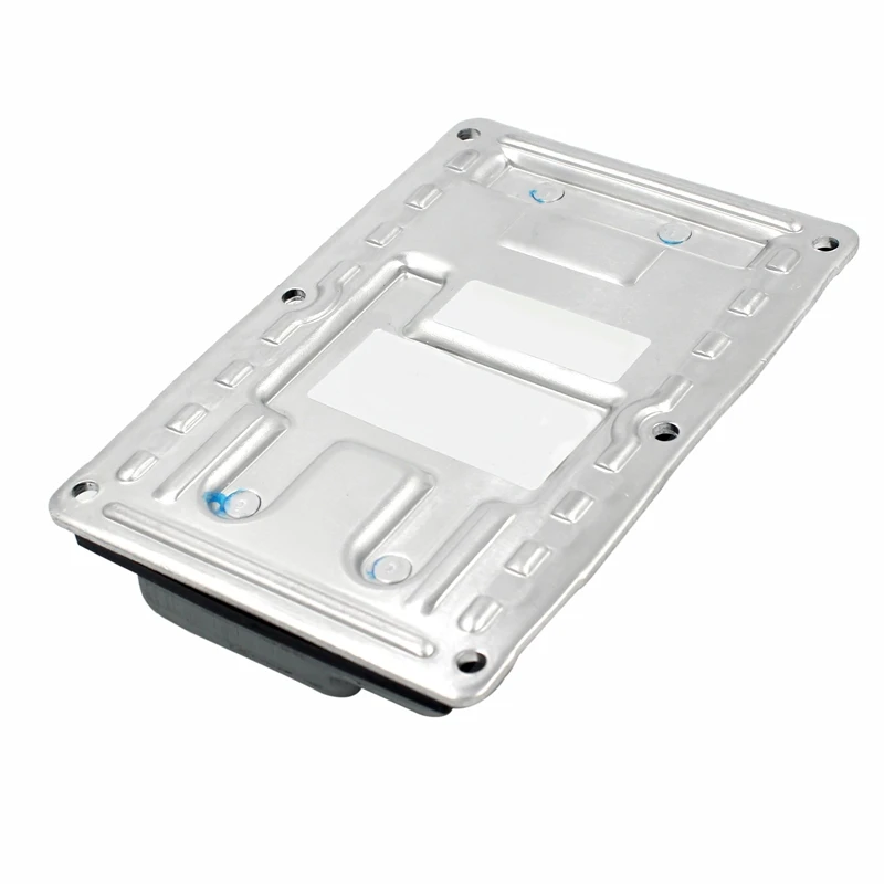 Hid ксеноновый головной светильник балласт компьютерный автомобильный OEM:89015132 |
