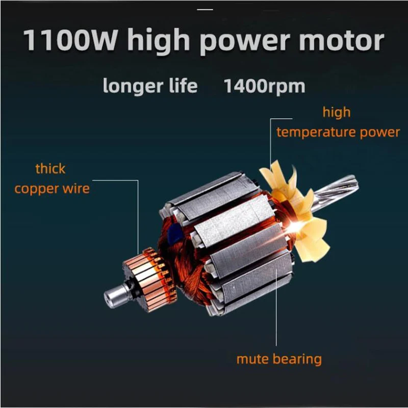 По оптовой цене электрическая мясорубка коммерческих ломтерезка для мяса