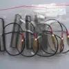 Изображение товара 4
