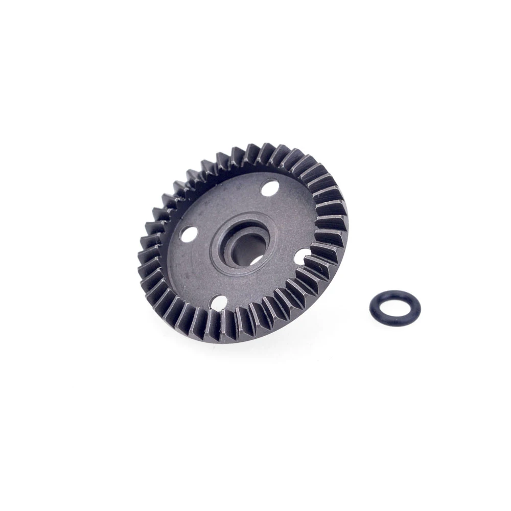 ZD гоночный 1/8 9116 9020 9071 9205 9072 08421 08423 08425 08427 MT8 Радиоуправляемый багги автомобиль