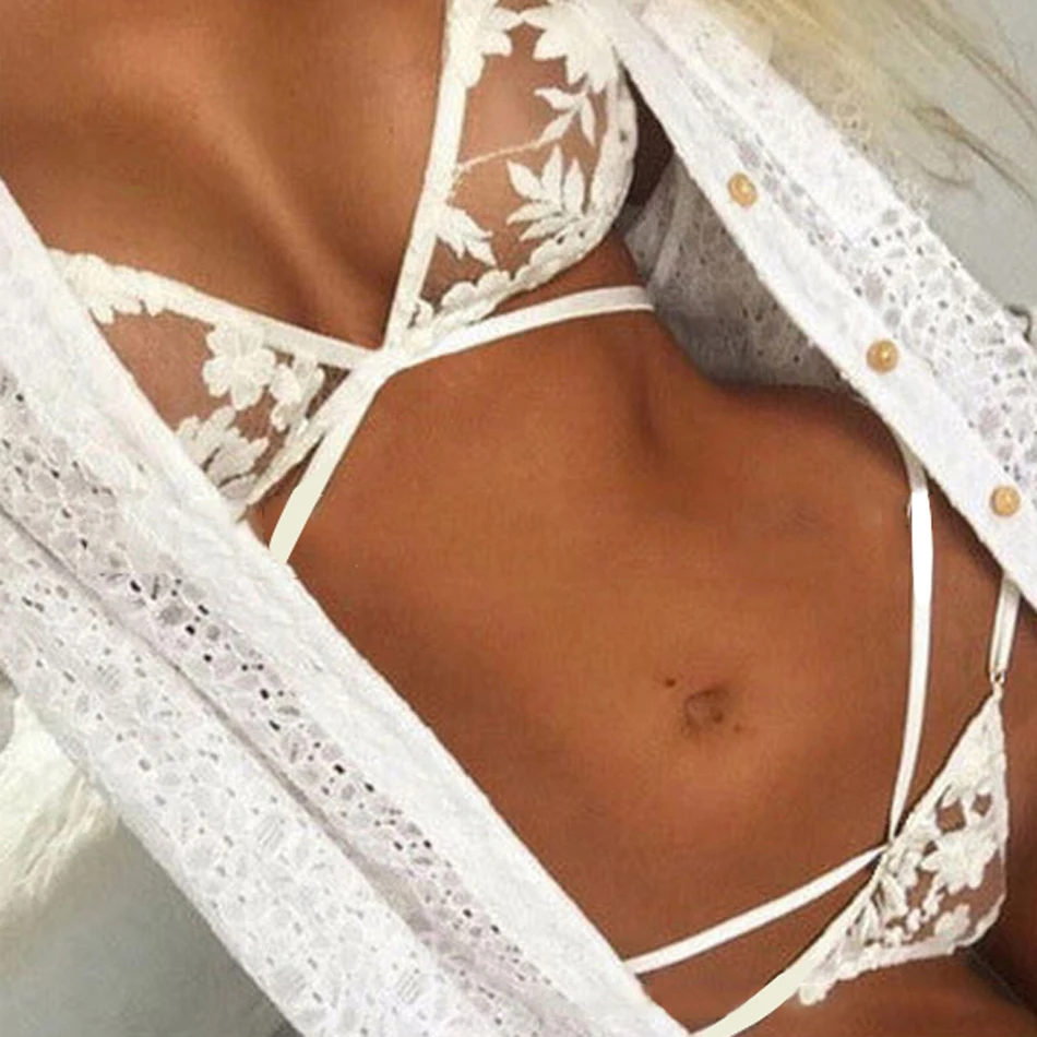 Женское кружевное нижнее белье ms ragdoll соблазнительный экзотический комплект с