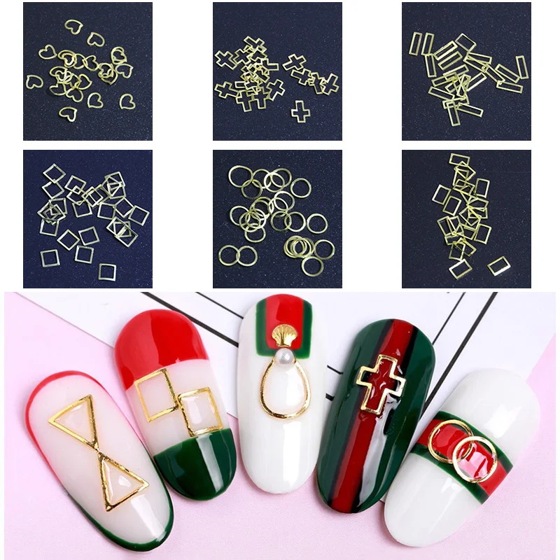 1 комплект золотого и серебряного сплава подвески в виде короны 3D товары для