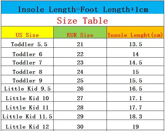Летние сандалии для девочек детская Праздничная обувь с блестками тонкие туфли