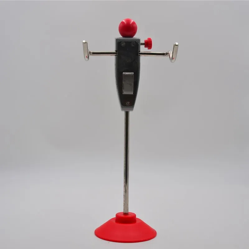 14 5 дюймовая стойка для выравнивания автомобиля кронштейн рулевого колеса