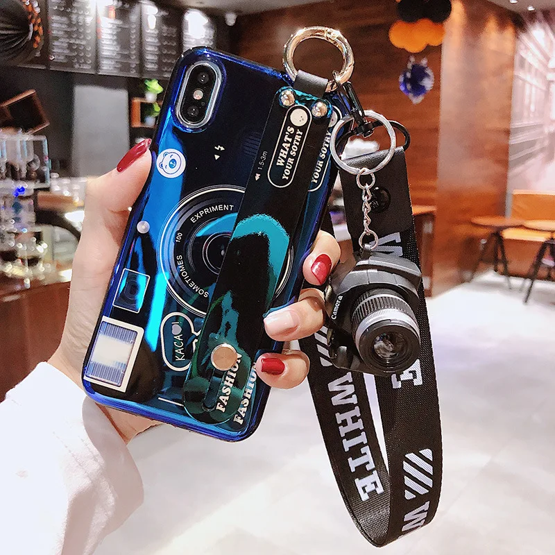 Роскошный модный стильный защитный силиконовый гелевый противоударный мягкий