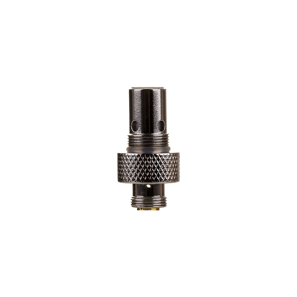Kamry K1000 мини Epipe CD vape комплект 900 мАч батарея 1 2 мл бак распылитель электронная