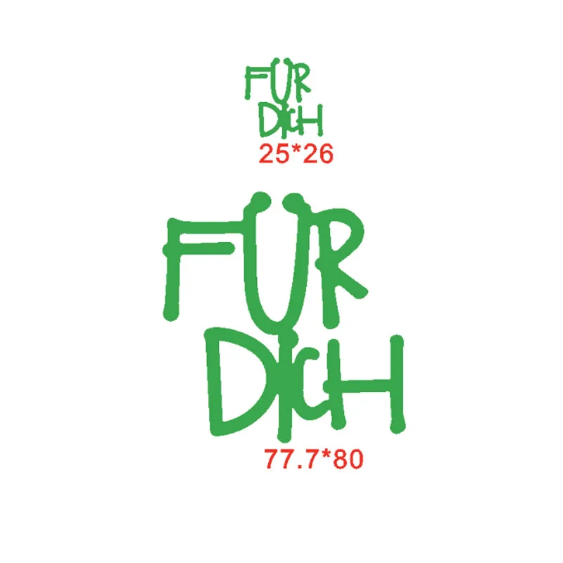 Немецкие вырубки для изготовления открыток немецкие скрапбукинга новинка 2019 |