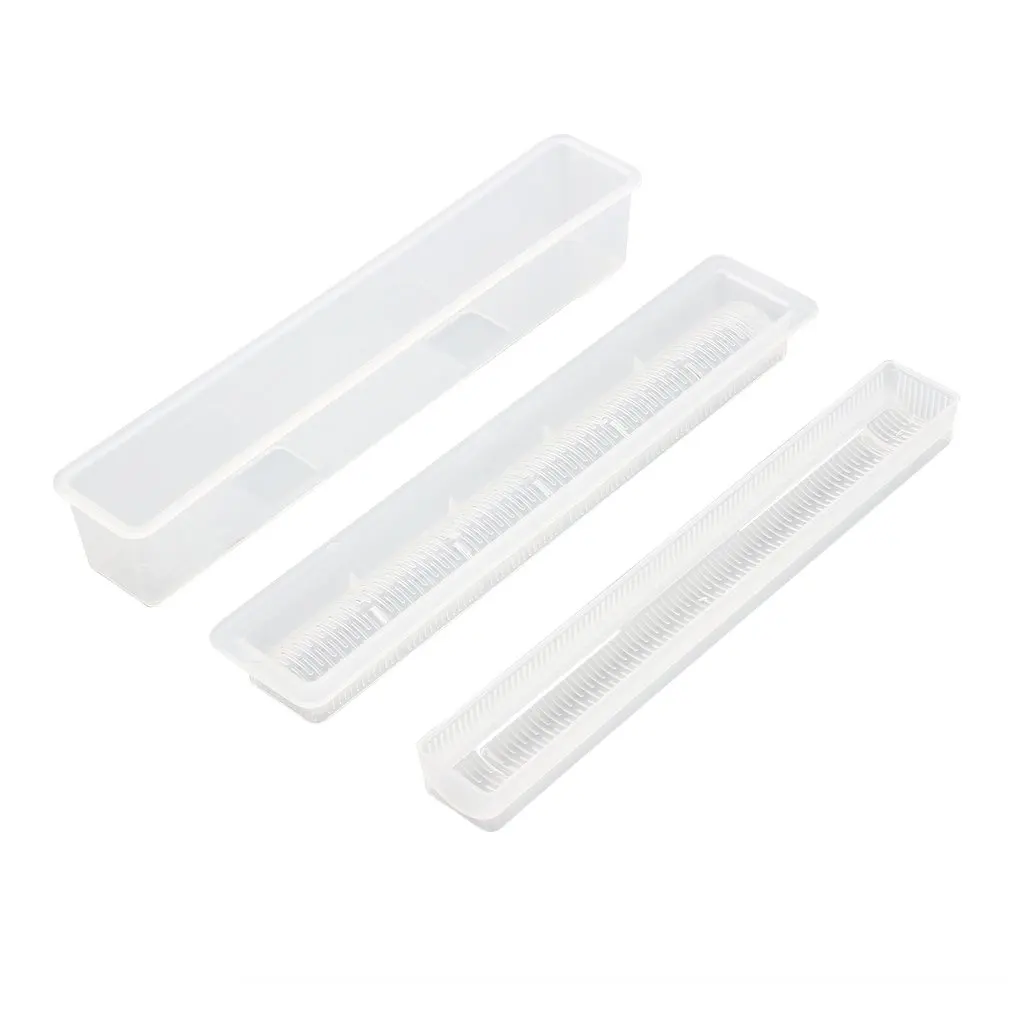 2017 новое поступление суши ролл рисовая форма роликовая DIY антипригарные легко