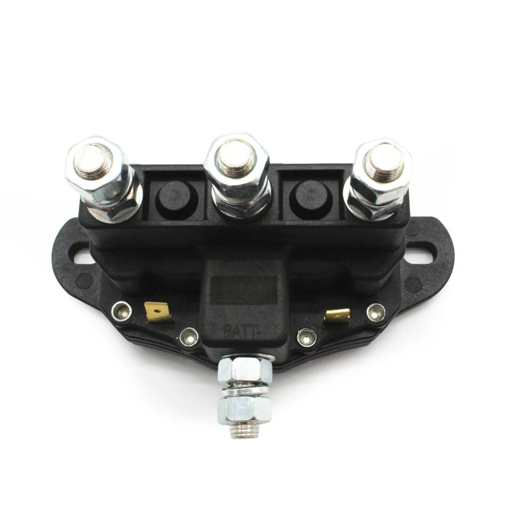 Автомобильный Стайлинг электрический 12 вольт Профессиональный Реверсивный