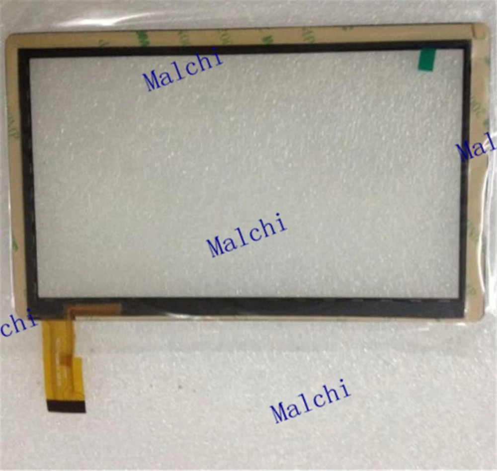 7 &quotдюймовый планшет P031FN10867ATouch Экран Панель планшета Стекло Сенсор Замена