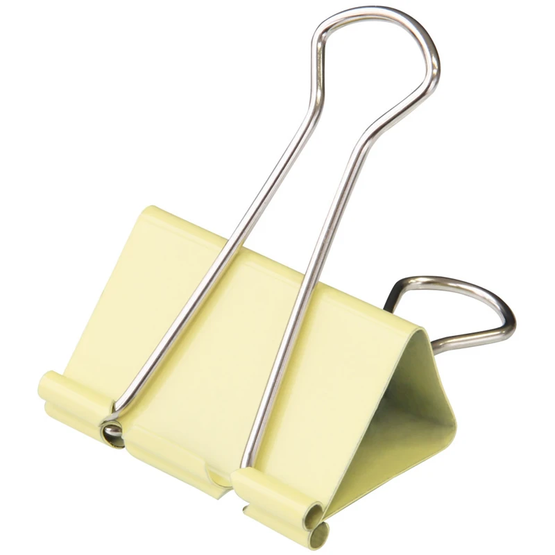 клипборд (планшет) а4 bantex, сиреневый (1/52) (4201-21) (248682). зажим 32мм staff цветной. планшет с зажимом. широкий зажим для бумаги. канцелярские зажимы для бумаги.