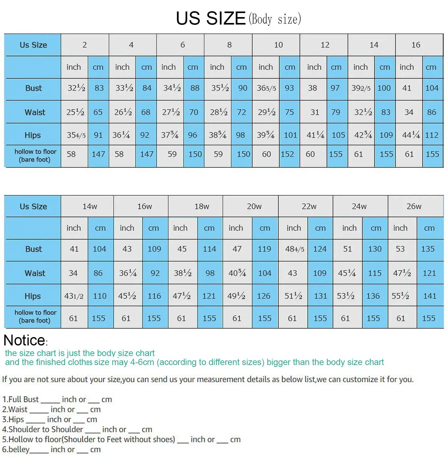 

A Line 1/2 Sleeves Lace Chiffon Red 2 Pcs Mother Of the Bride Dress With Jacket Outfit Wedding Fashion Formal Long Bridal Gown