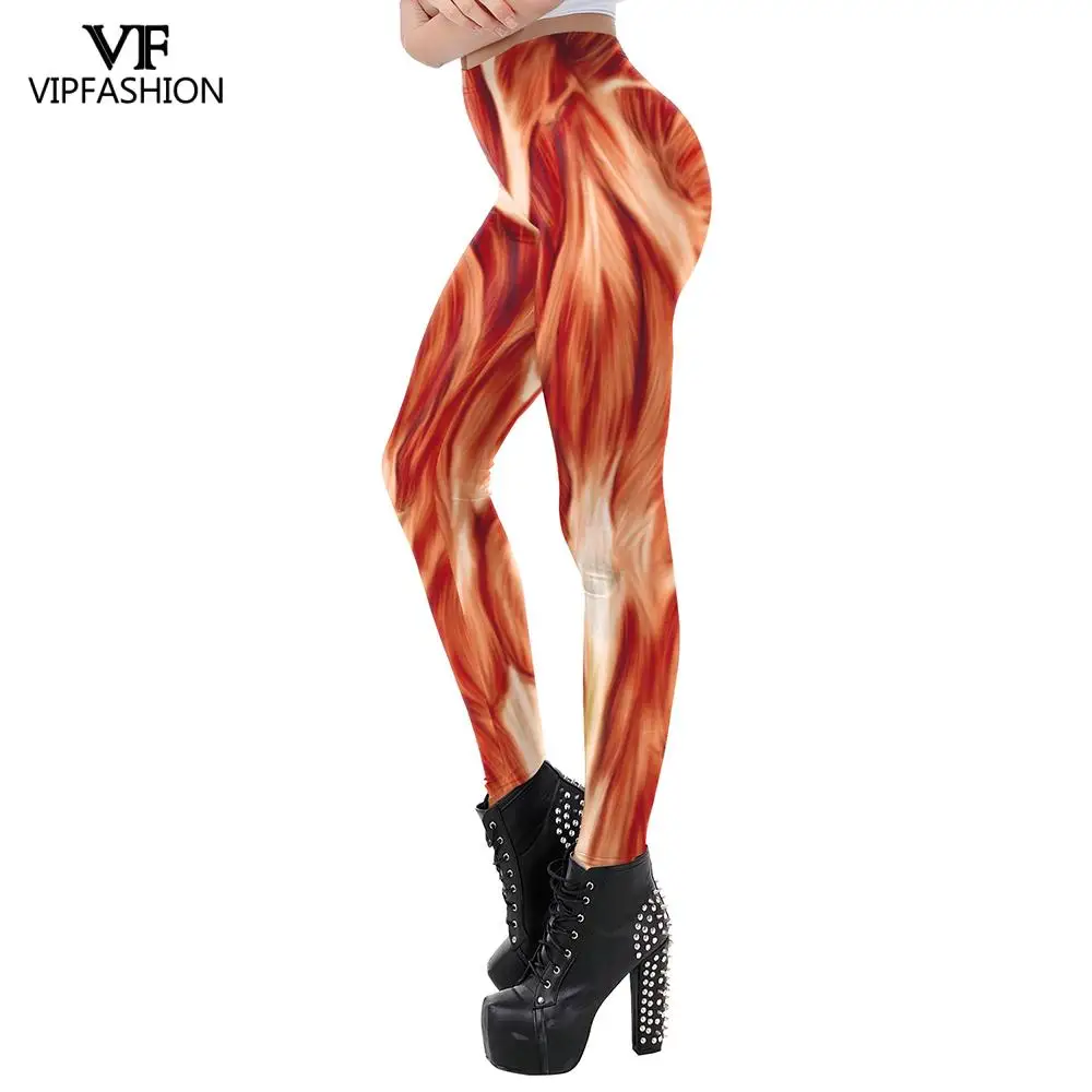 VIP Модная Новое поступление Дизайнерская обувь для косплея по аниме атака на