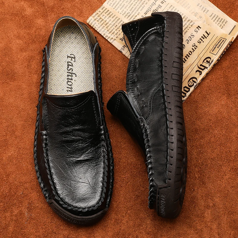

Sport Casual Shoes Casual Loafers Shoes For Men Sapato Sandals Beach Fashion Sneaker Roman Sandles Sandalias Hombre Verano