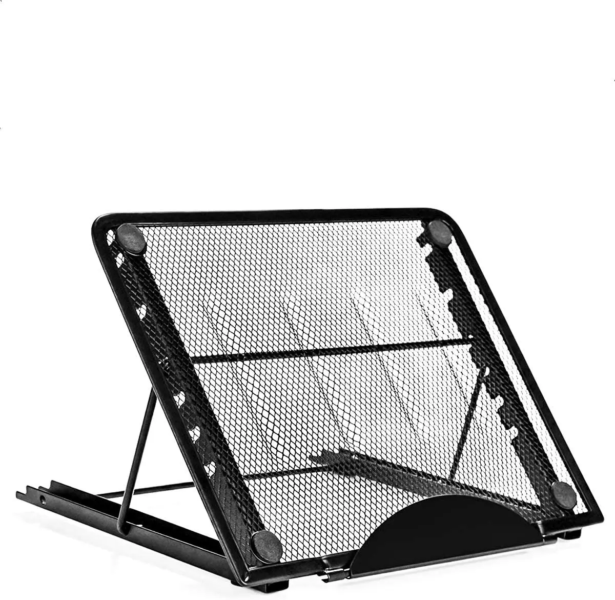 многофункциональная регул