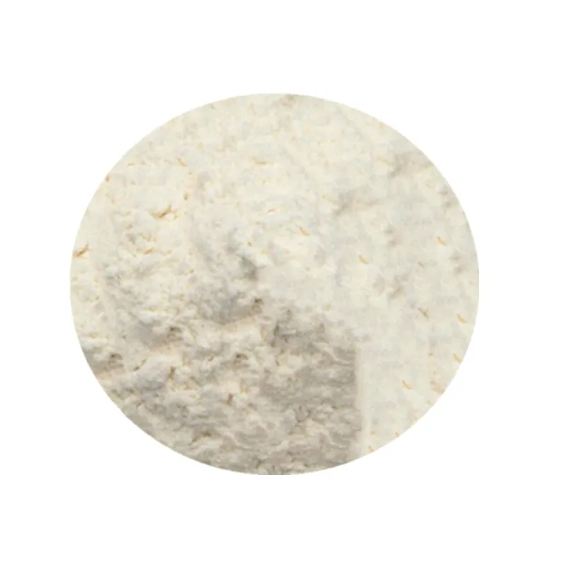 

20g Growth Regulator 1-Naphthaleneacetic acid - 95% NAA Auxin