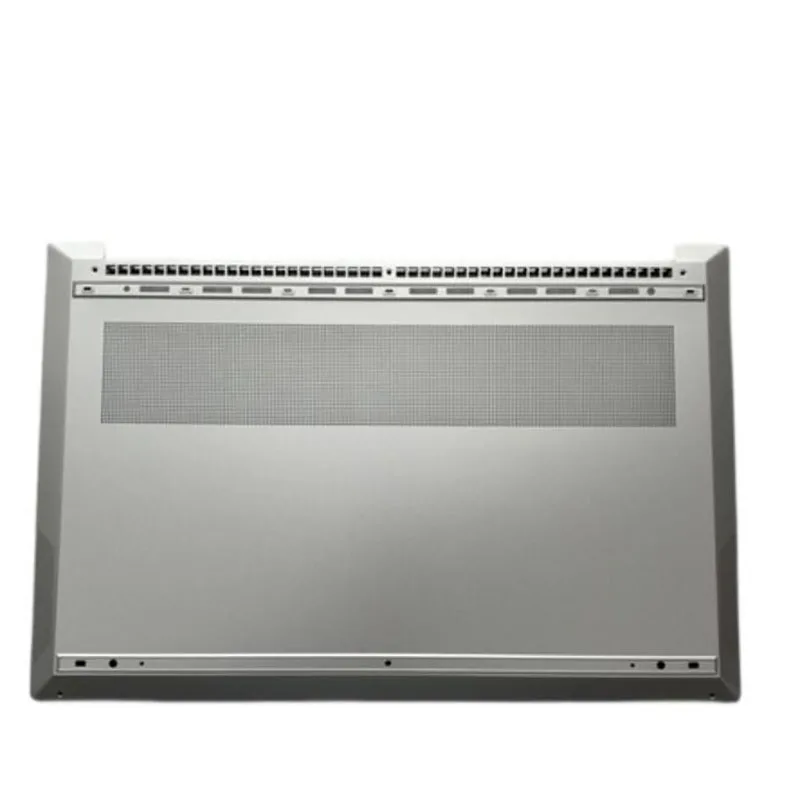 

Совершенно новая Оригинальная Нижняя крышка для HP ENVY 15-EP0004TX L97398-001 Silver
