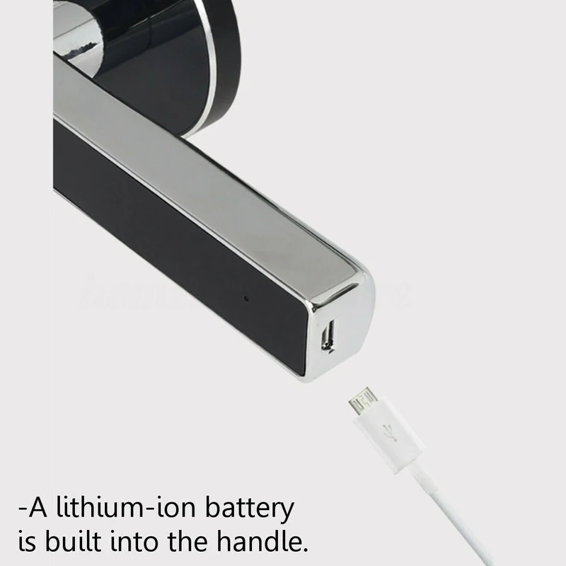 

USB