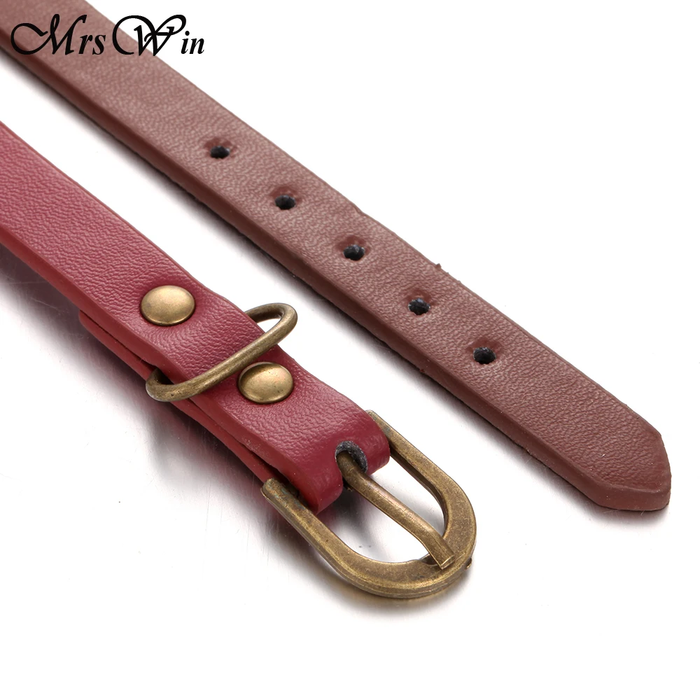 Горячая Распродажа часы браслет подходят для 18 мм кнопок ювелирные изделия