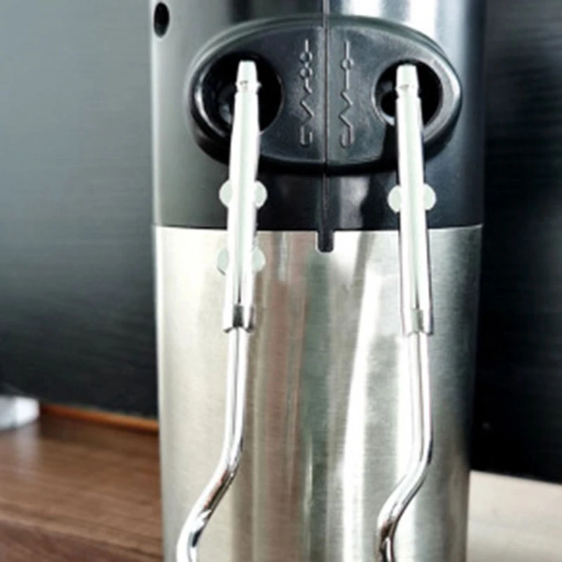 

High Power Electric Food Mixer Hand Blender Dough Blender Egg Beater Hand Mixer for Kitchen Sonifer EU Plug