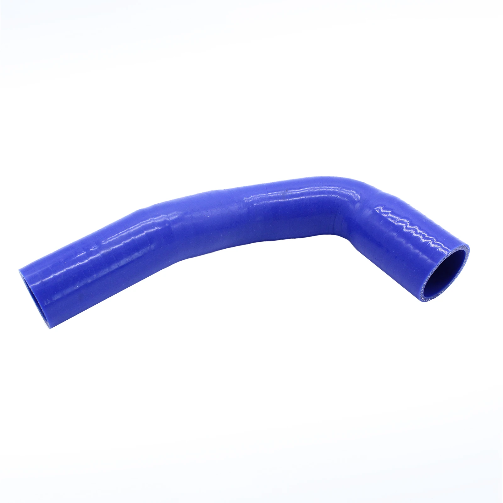 

New Sell Like Hot Cakes Silicone Radiator Coolant Hose Pipe For SSUZUKI Swift/Ignis/SX4/Liana SPORT HT81S HR51S/M15A M16A